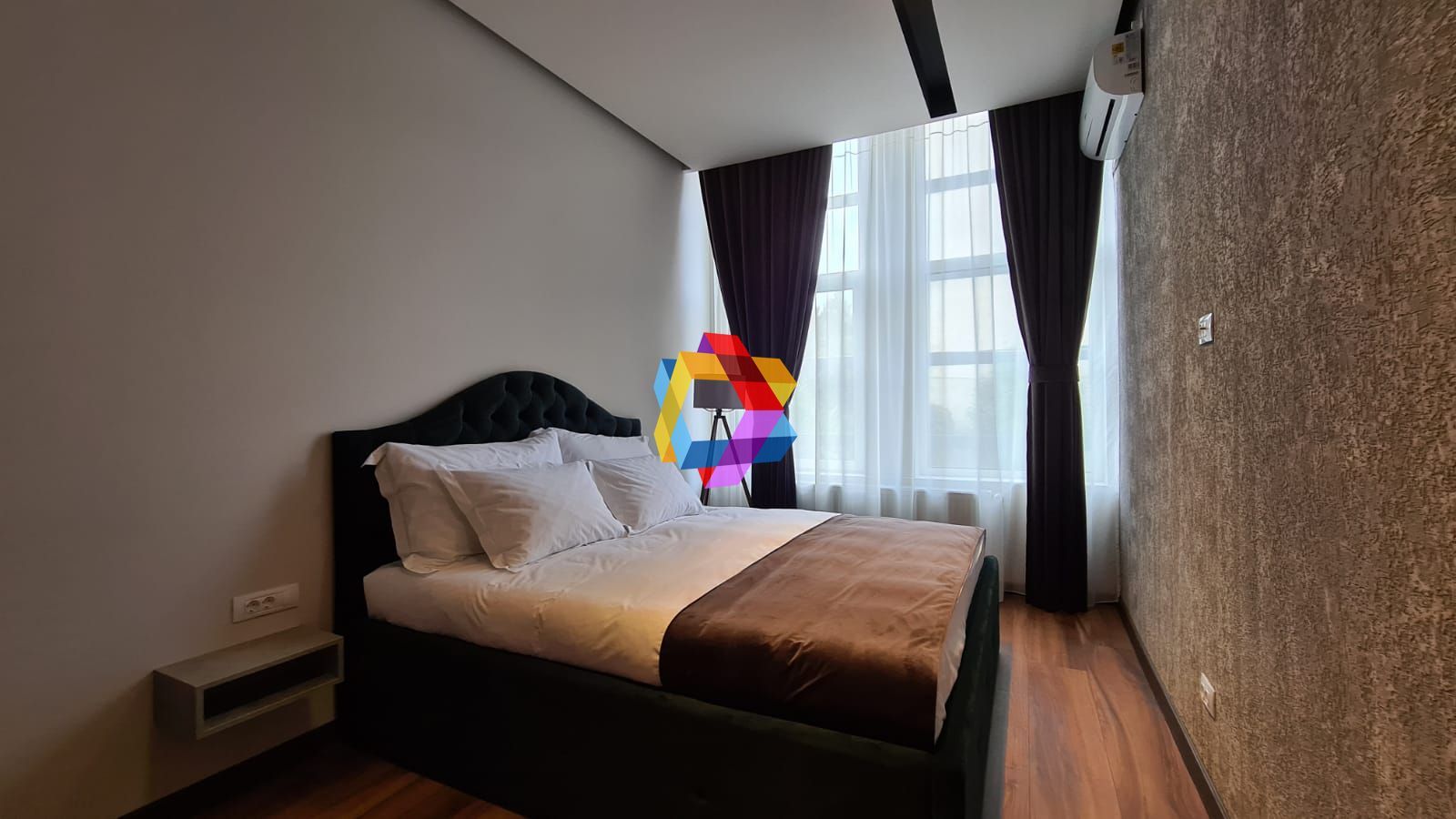 Apart-Hotel - 625 mp - Poză 4