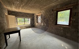 Casa de vanzare, Atel, Transilvania - Poză 5