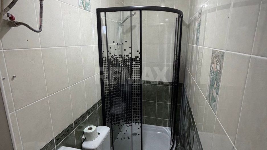 Apartament studio, Buiucani, Mun. Chișinău - Poză 11