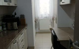 Apartament de lux 3 camere zona One Cotroceni - Sebastian - Poză 8
