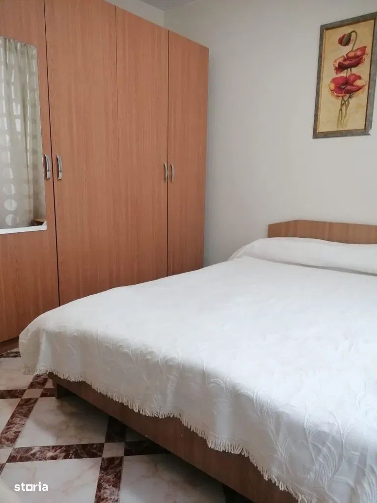 Apartament 3 camere 1 Decembrie - Poză 8