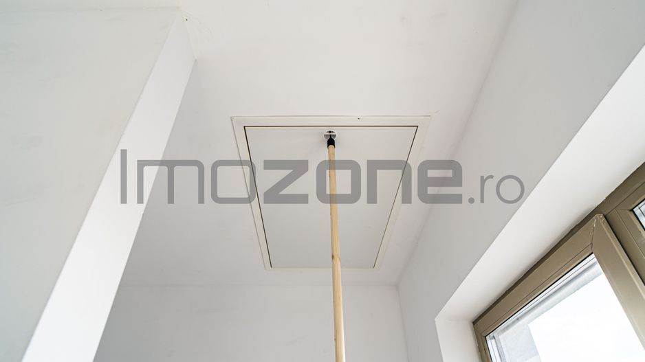 | COMISION 0% | VILA INDIVIDUALA |5 CAMERE| FINISATA LA ALB| TOATE UTILITATILE ! - Poză 16