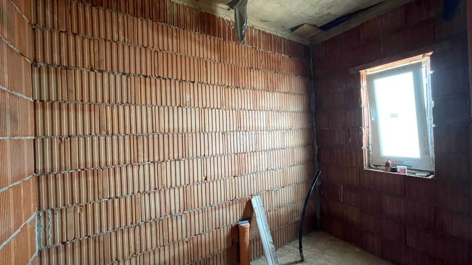 Duplex 3 camere - Mosnita Noua-Super Pozitie - Poză 2