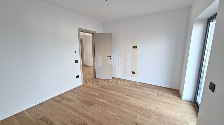 Casa individuala Stupini Brasov - Poză 8