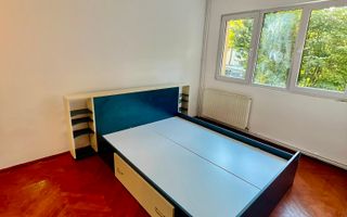 Apartament 2 camere zona Planete, Astra - Poză 5