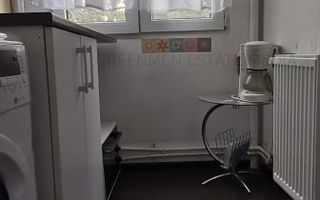 Inchiriere garsoniera semidecomandata, Piata Muncii - Poză 11