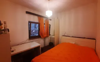 Apartament 5 camere | Cabinet în Vilă Interbelica | Dorobanți | Sector 1 - Poză 14