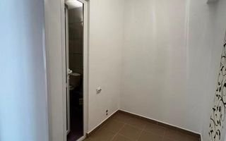 Spațiu Comercial sau Birouri, 38 mp – I.C. FRIMU- Stradal, Galați, - Poză 10