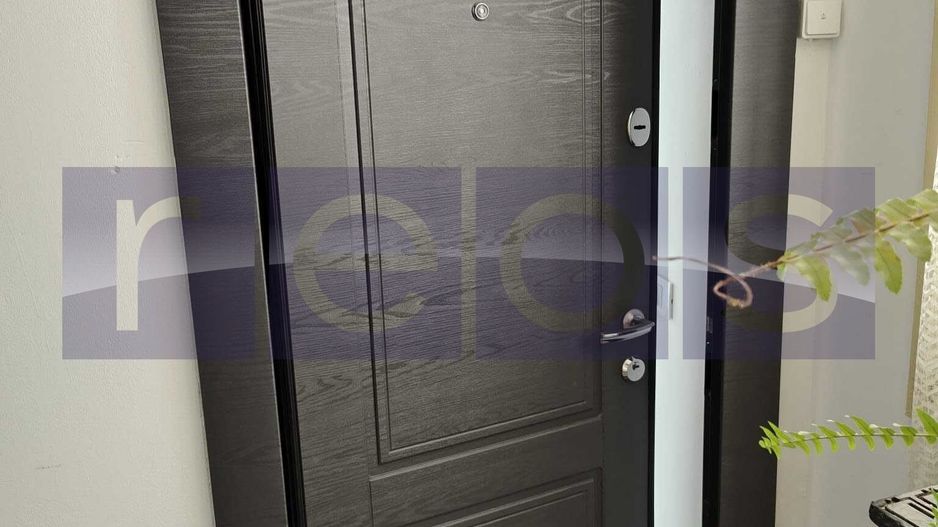 VANZARE I 2 CAMERE I RENOVAT I METROU I RAUL DOAMNEI I DRUMUL TABEREI - Poză 12