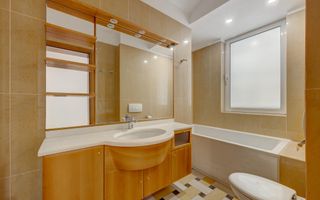 4 camere | Dante Alghieri | Primaverii | Lacul Bordei - Poză 15