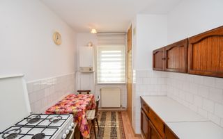 Locație excelentă, potențial nelimitat – Apartament cu 3 camere - Poză 5