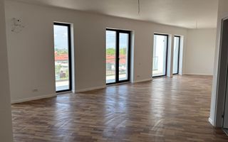 Bloc Boutique Premium în Pipera – Apartamente Cam - Comision 0 - Poză 1
