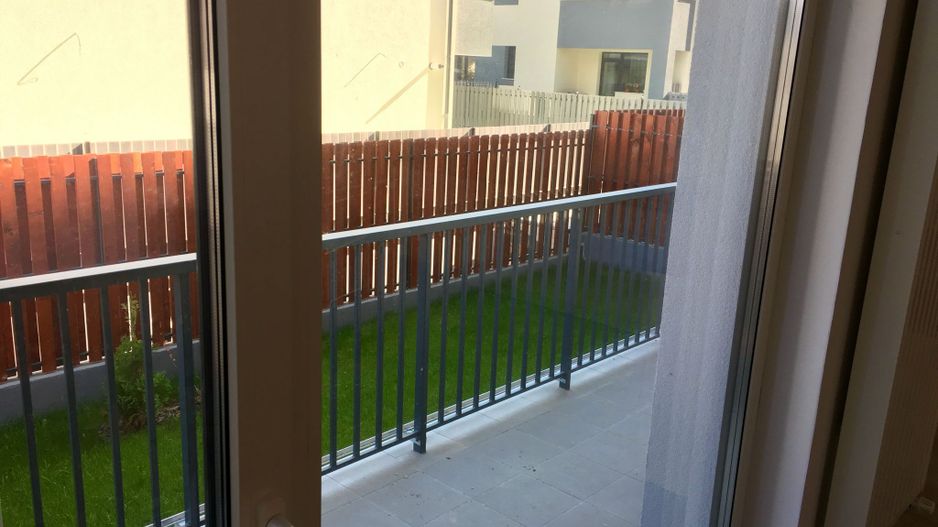 De inchiriat! Apartament 3 camere, Sophia Residence! - Poză 13
