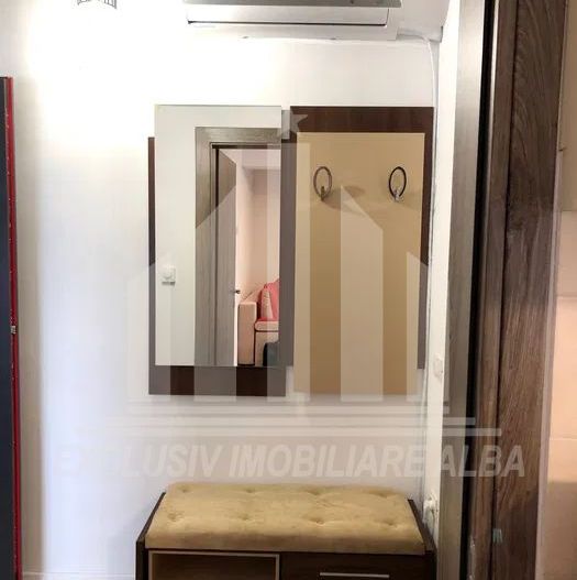 Apartament 2 camere | De inchiriat | 46 mp | Bloc Nou 2018 | Centru - Poză 6