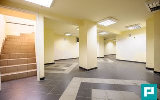 Spațiu comercial Arad, strada Dorobanților 254 mp. - Poză 4