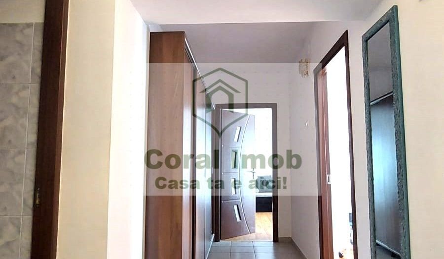Apartamnet de inchiriat , 2 camere, bolier, Tineretului, Vacaresti - Poză 16