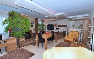AZURA Imobiliare Pitesti - Casa Gavana Pozitie Excelenta - Poză 2