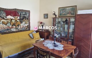 Casa duplex zona Centrala, ID 949 - Poză 5