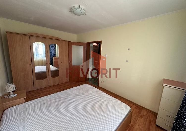 Apartament 2 camere | Circumvalatiunii - Poză 3