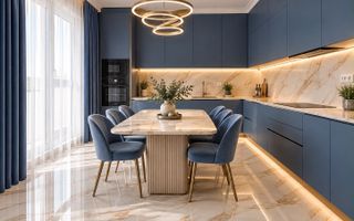 Apartament cu 2 camere, spațiu de depozitare, loc de parcare acoperit, Giroc . - Poză 2