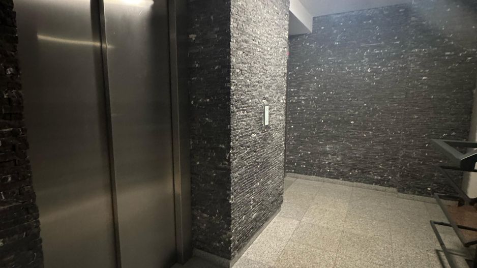 2 CAMERE | 68 MP| HERASTRAU | LOC DE PARCARE - Poză 18