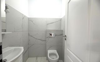 Casă individuală modernă cu 4 camere pe parter I Giroc I Comision 0% - Poză 11