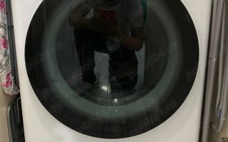 APARTAMENT CU - Poză 10
