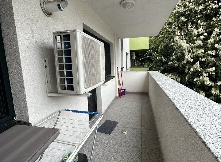 Apartament două camere prima închiriere - Poză 4