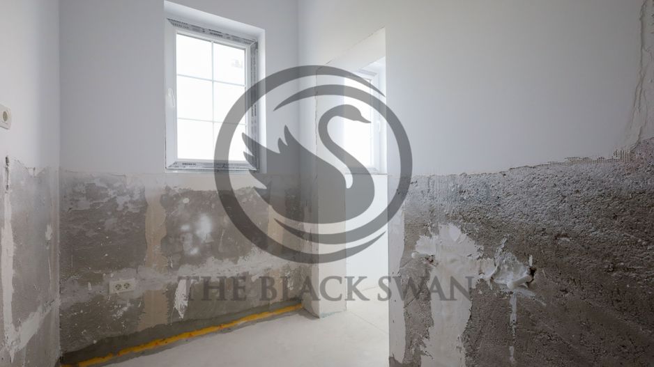 Vila de Vis cu 5 camere de vanzare | Paulesti, Prahova | COMISION0% - Poză 24