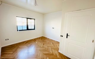 BG146-Duplex de Lux cu Tehnologie Verde – BRAYTIM-COMISION 0% - Poză 6