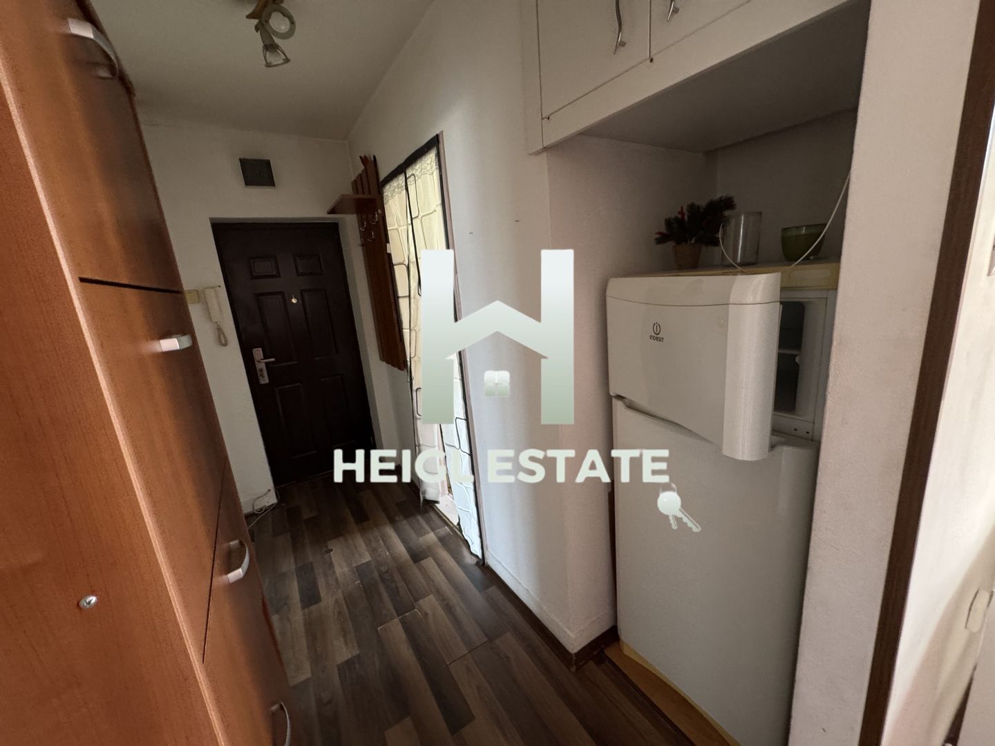 Apartament de închiriat cu 3 camere în zona 700, Timișoara - Poză 6