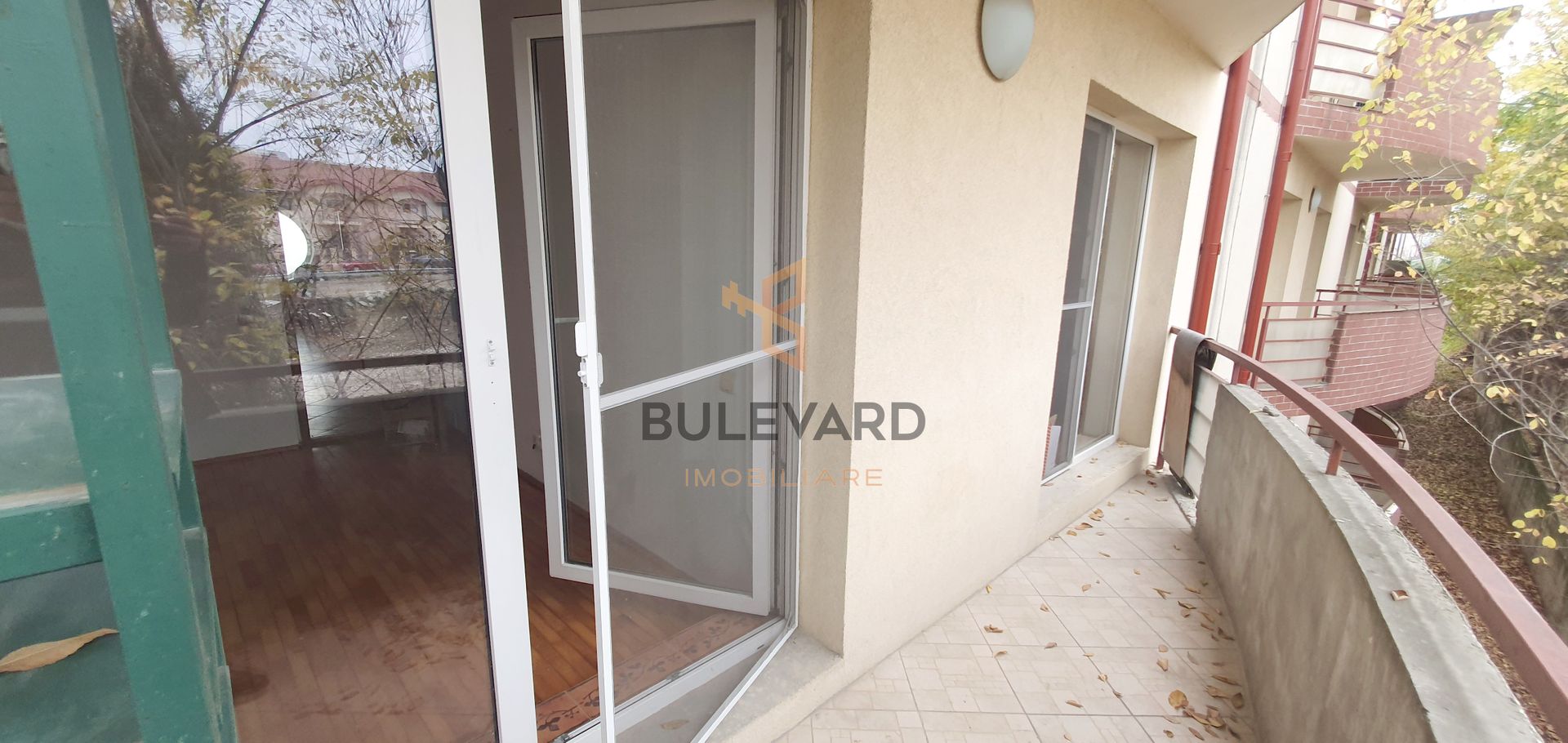 Apartament cu 3 camere, zona strazii Buna Ziua! - Poză 9