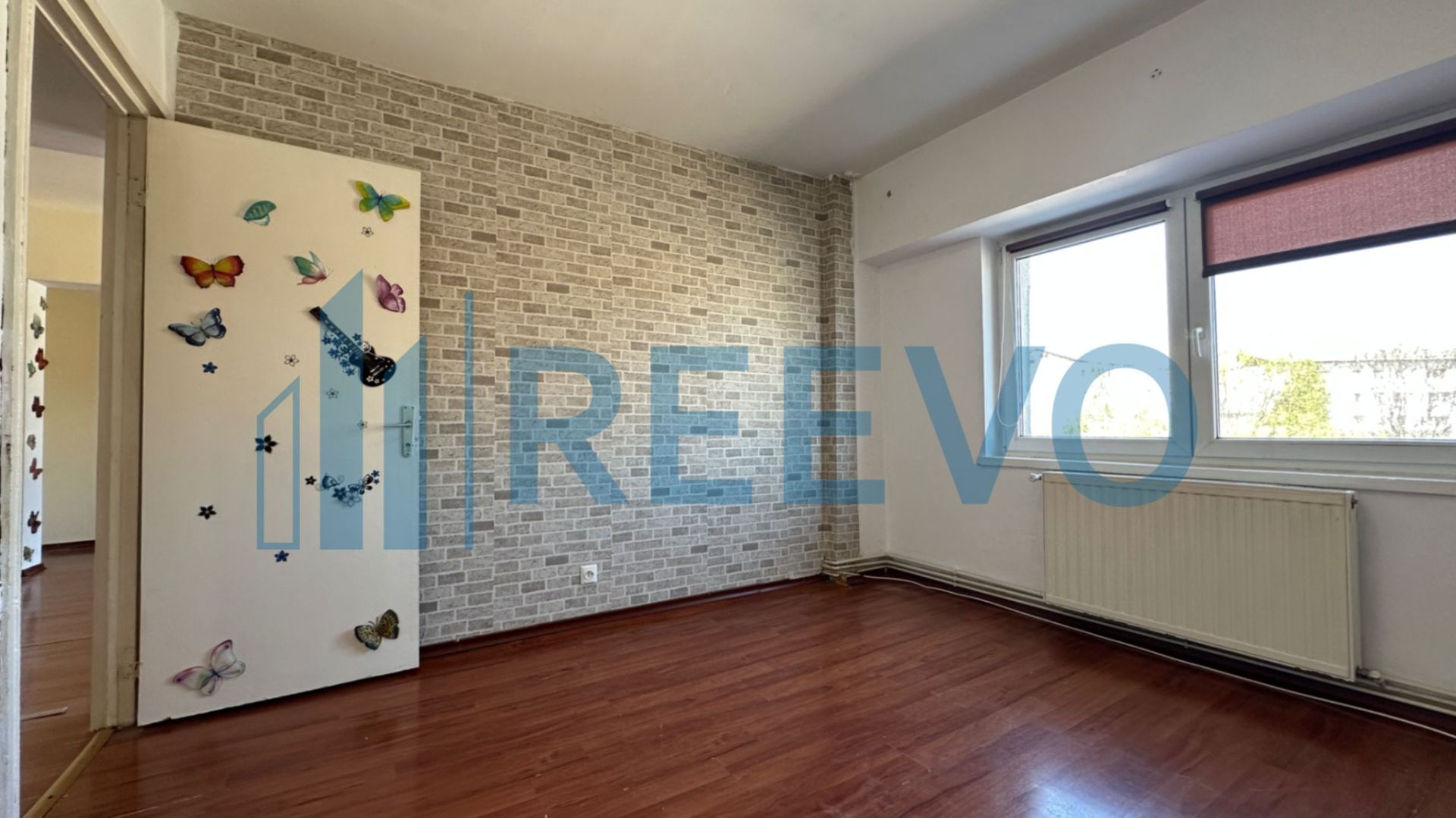 Apartament două camere, etaj 2, Str. Frasinului COMISION 0% - Poză 13
