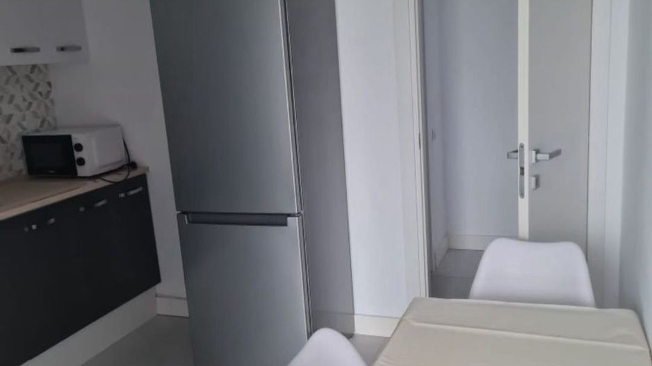 AP. 2 CAMERE ONIX PARK, INCALZIRE PARDOSEALA, MOBILAT, COMISION 0% - Poză 5