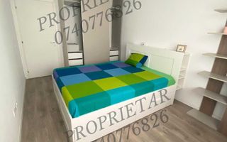 Proprietar Apartament cu 2 Camere 64MP Titan - Poză 2
