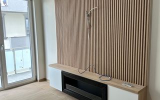 Apartament 1 camera LUX - Poză 10