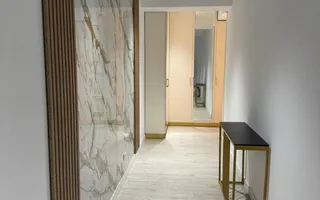 Apartament premiun doua camere | Pipera - Poză 20