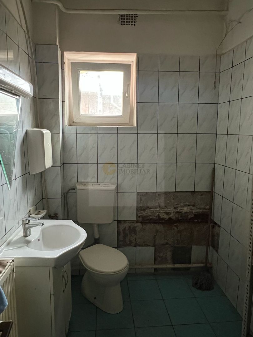 Vilă Modernă în Domenii, Aproape de Biserica Casin - Poză 5