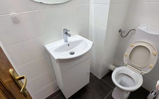 Apartament 3 camere Băneasa | Prima închiriere | Totul nou | 849 € - Poză 4