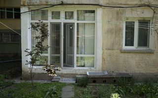 Apartament 3 camere, Girocului, aproape de Judetean si Parcul Padurice - Poză 8