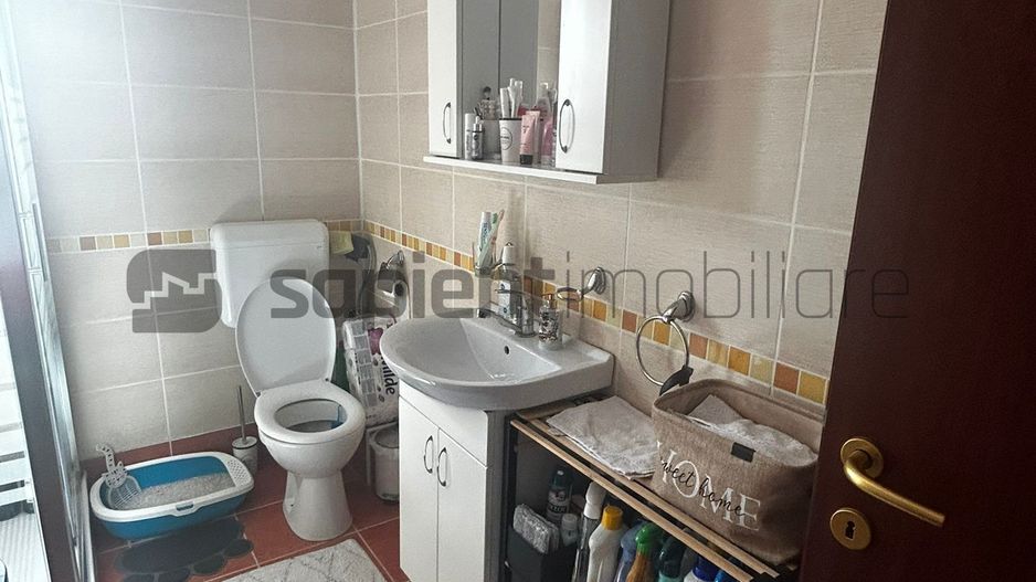 Apartament cu 2 camere Ioșia - Poză 24