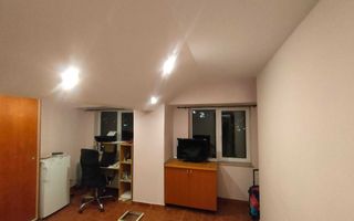 3 camere, zona Dacia, 93 mp, decomandat - Poză 5