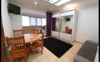 Apartament 2 camere Cug - BRD 380 euro - Poză 2