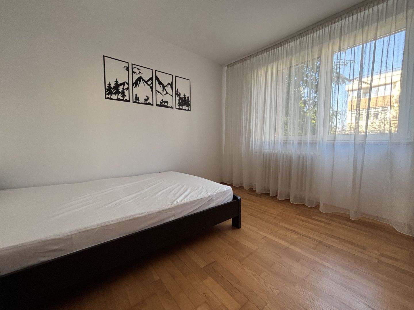 APARTAMENT 4 CAMERE | ETAJ 2 - Poză 33