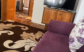 Apartament 3 camere decomandat Pantelimon/Ilfov decomandat 95mp 2 bai 2 balcoane inchise +1 Boxa  etj  parter Inalt/3 - Poză 5