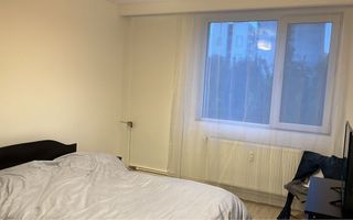 Vand apartament 3 camere Drumul Taberei-Romancierilor - Poză 7
