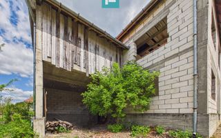 Casă cu etaj construcție nouă, în Sebiș Arad - Poză 22