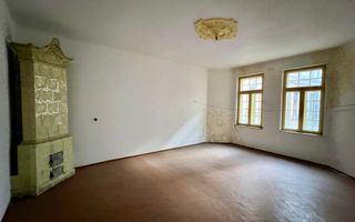 Imobil 2185 mp Centrul Istoric Piata Unirii 500 mp teren vitrina 19 m - Poză 4