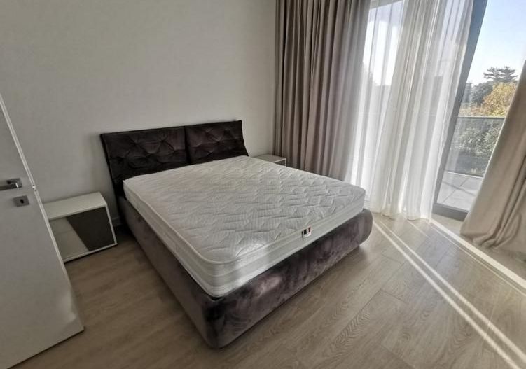 Erou Iancu Nicolae 122 | Penthouse 4 camere - Poză 13