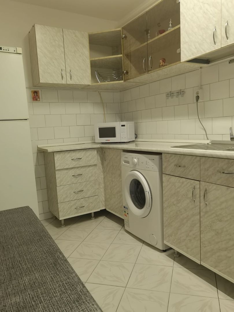 Apartament 2 camere | Bulevardul Decebal | Metrou Muncii - Poză 4